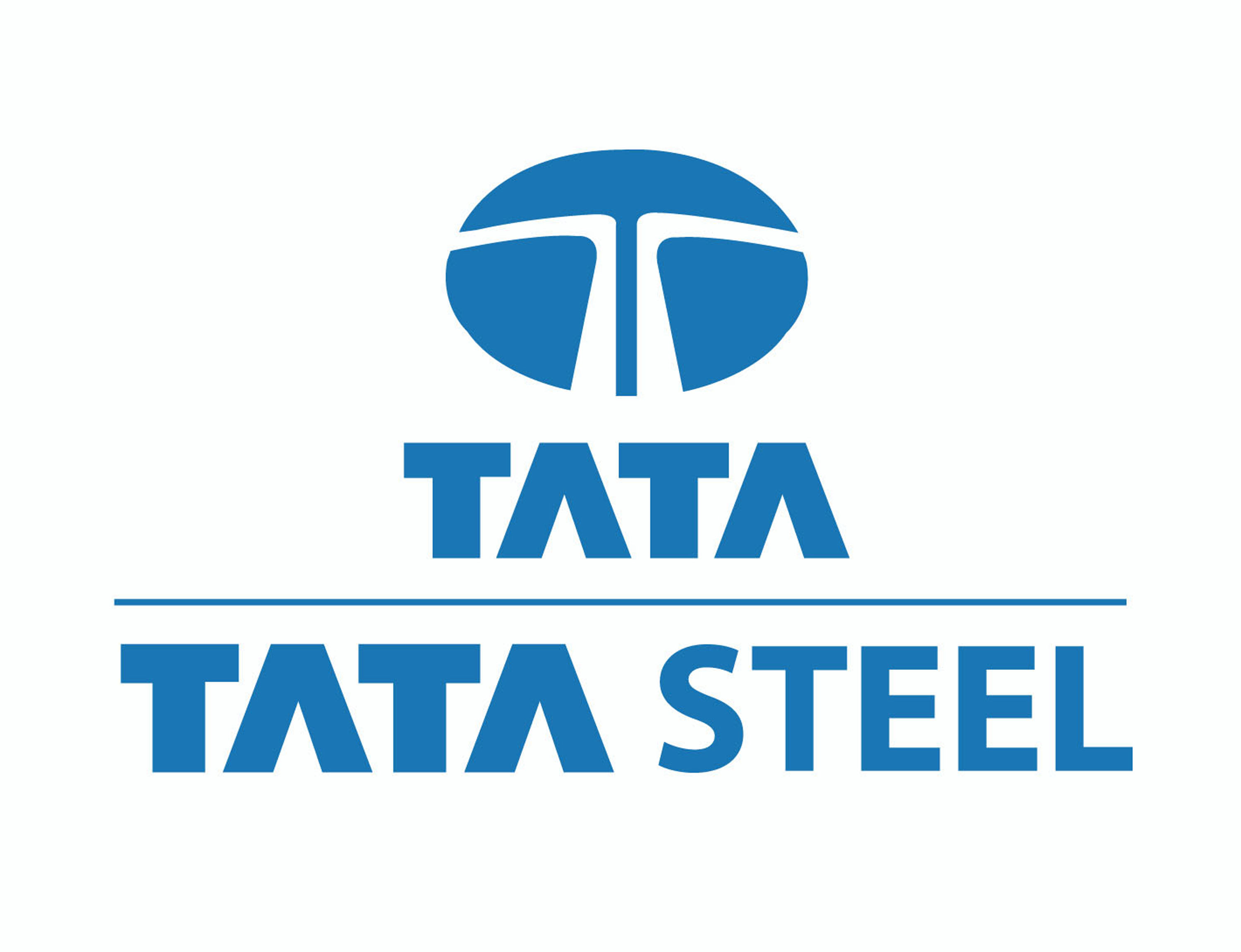 Tata Steel announces developments regarding the strategy for its European businesses